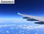 rejse flybilletter