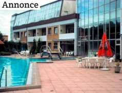 overnatning-flensborg