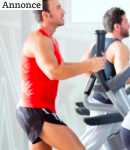 crosstrainer_test