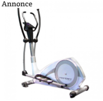 crosstrainer-test
