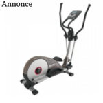 crosstrainer-test-2