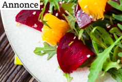 frokostordning-silkeborg