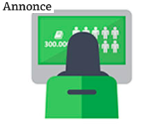 change management kursus