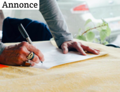 billig-engelsk-oversættelse